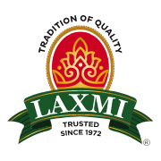 Laxmi