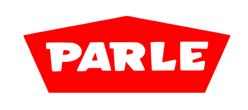 Parle