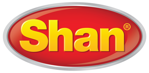 Shan